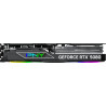 PNY GeForce RTX 5080 OC 16B XLR8 ARGB Graphic Card