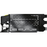 PNY GeForce RTX 5080 OC 16B XLR8 ARGB Graphic Card