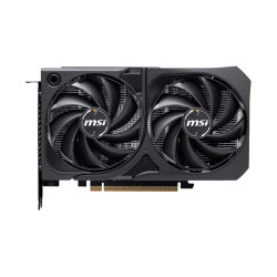MSI GeForce RTX 5060 8GB...