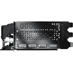 PNY GeForce RTX 5080 OC 16GB Triple Fan Graphics Card