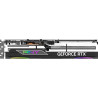 PNY RTX 5070 Ti OC 16B XLR8 ARGB Graphic Card