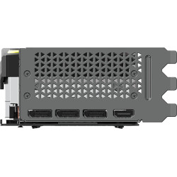 PNY RTX 5070 Ti OC 16B XLR8 ARGB Graphic Card