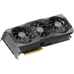 PNY RTX 5070 Ti OC 16GB Triple Fan Graphic Card