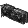PNY RTX 5070 Ti OC 16GB Triple Fan Graphic Card