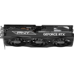 PNY RTX 5070 Ti OC 16GB Triple Fan Graphic Card