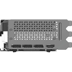 PNY RTX 5070 Ti OC 16GB Triple Fan Graphic Card