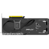 PNY RTX 5070 Ti OC 16GB Triple Fan Graphic Card