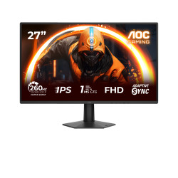 AOC 27G50Z 27" FHD IPS...