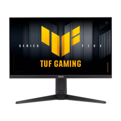 Asus TUF Gaming VG27AQL5A...