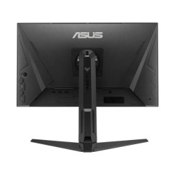 Asus TUF Gaming VG27AQL5A 27" QHD Fast IPS 0.3ms 210Hz ELMB Sync Gaming Monitor - Black