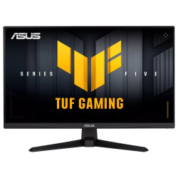 ASUS VG259Q5A 25" FHD Fast...