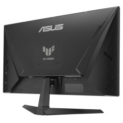 ASUS VG259Q5A 25" FHD Fast IPS LED 0.3ms 200Hz Adaptive-Sync ELMB Monitor Speaker