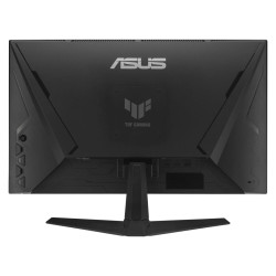 ASUS VG259Q5A 25" FHD Fast IPS LED 0.3ms 200Hz Adaptive-Sync ELMB Monitor Speaker