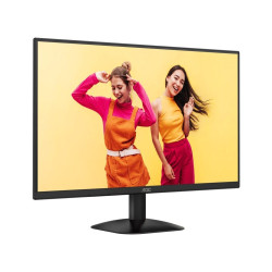 AOC U27B35 27" 4K UHD IPS...