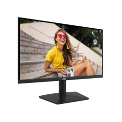 AOC 22B15HN 21.5" FHD 100Hz...