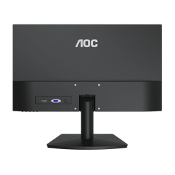 AOC 22B15HN 21.5" FHD 100Hz Adaptive Sync Low Blue Mode Monitor