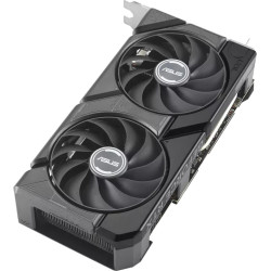 Asus GeForce RTX 4070 EVO OC 12GB GDDR6X Graphic Card