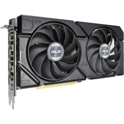 Asus GeForce RTX 4070 EVO OC 12GB GDDR6X Graphic Card