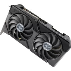 Asus GeForce RTX 4070 EVO OC 12GB GDDR6X Graphic Card