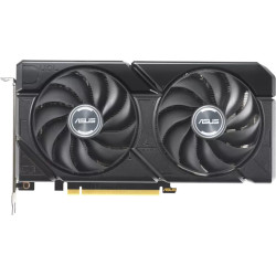 Asus GeForce RTX 4070 EVO OC 12GB GDDR6X Graphic Card