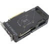 ASUS Dual RTX 4060 Ti EVO OC Edition 8GB Graphic Card