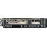 ASUS Dual RTX 4060 Ti EVO OC Edition 8GB Graphic Card