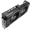 Asus Dual Radeon RX 7800 XT OC Edition 16GB GDDR6 Graphic Card