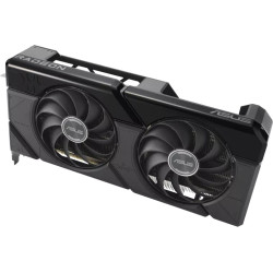 Asus Dual Radeon RX 7800 XT OC Edition 16GB GDDR6 Graphic Card
