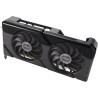 Asus Dual Radeon RX 7800 XT OC Edition 16GB GDDR6 Graphic Card