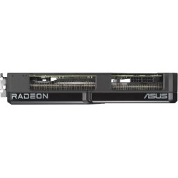 Asus Dual Radeon RX 7800 XT OC Edition 16GB GDDR6 Graphic Card