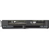 Asus Dual Radeon RX 7800 XT OC Edition 16GB GDDR6 Graphic Card
