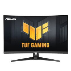 Asus TUF Gaming VG27WQ3B...
