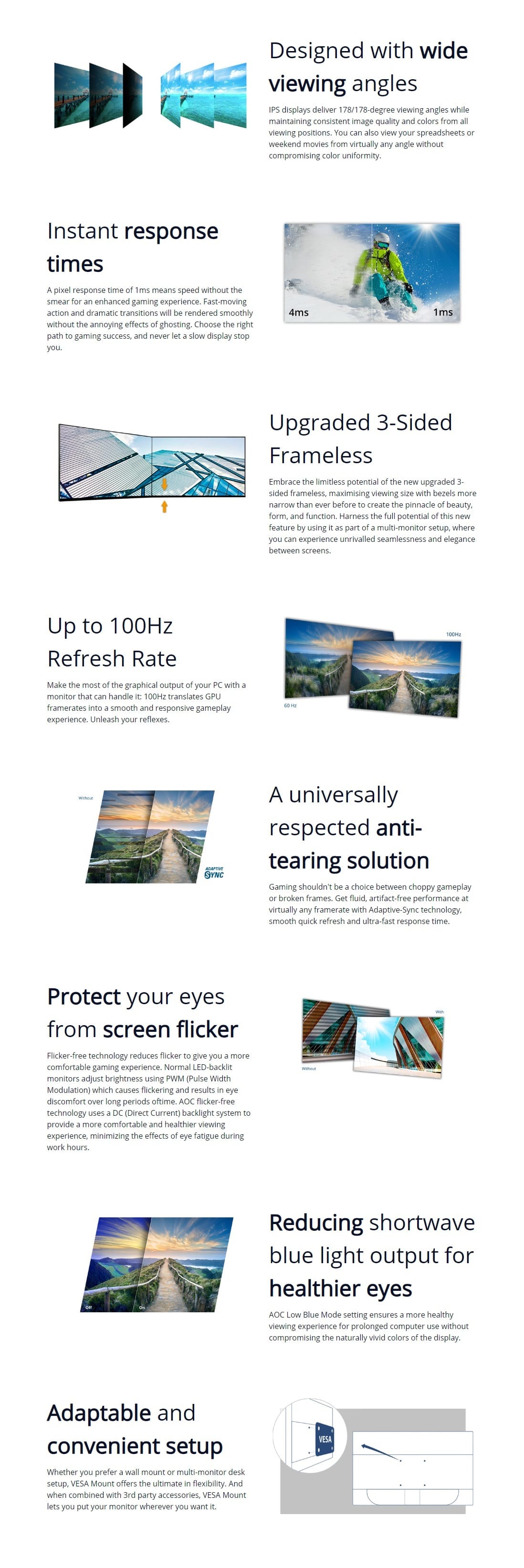 Product Details
