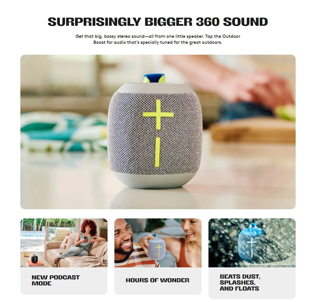 Product Details