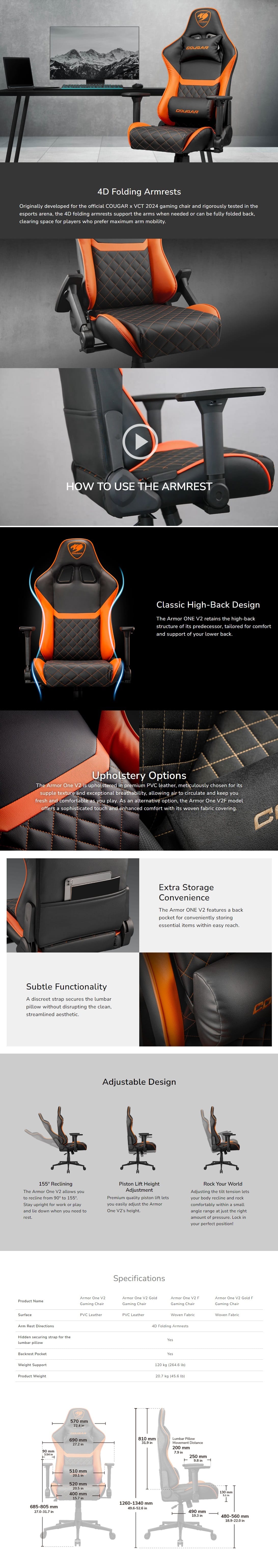 Product Details