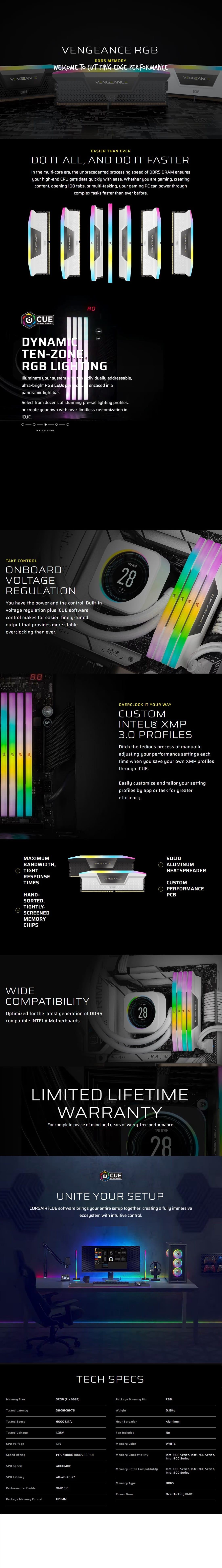 Product Details