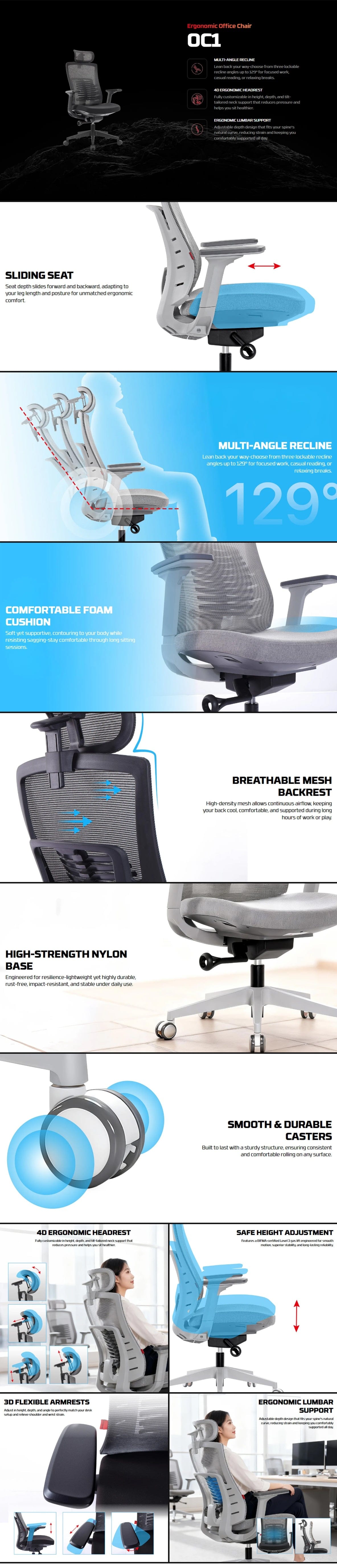 Product Details