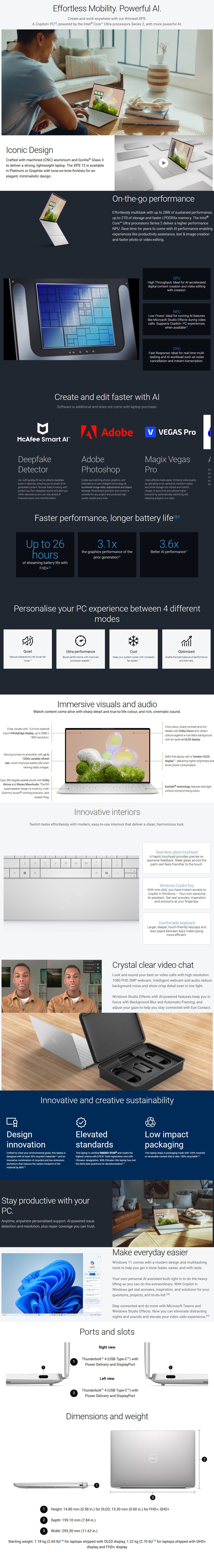 Product Details