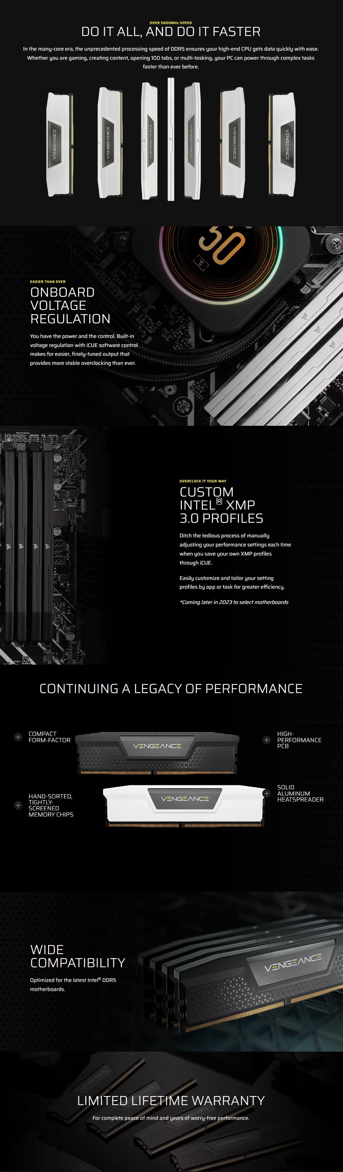 Product Details