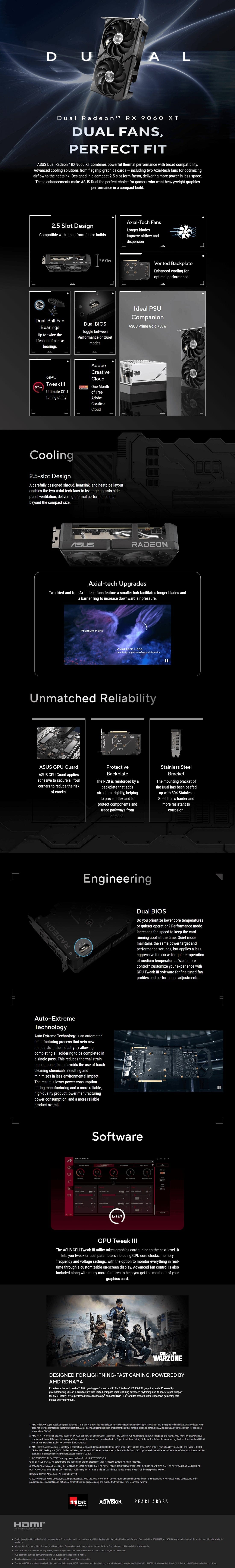 Product Details