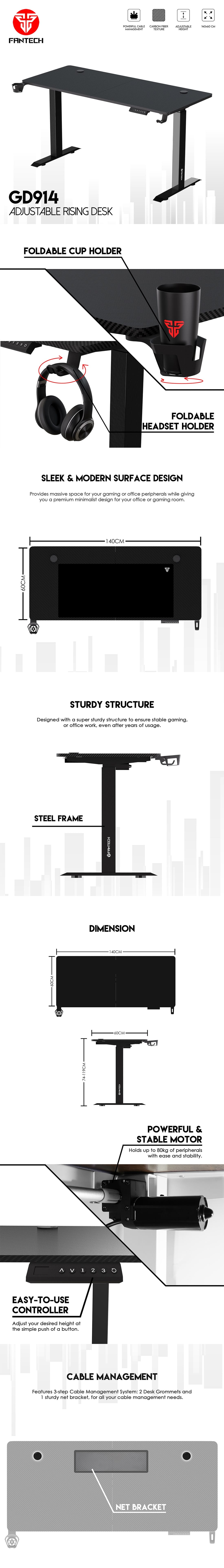 Product Details