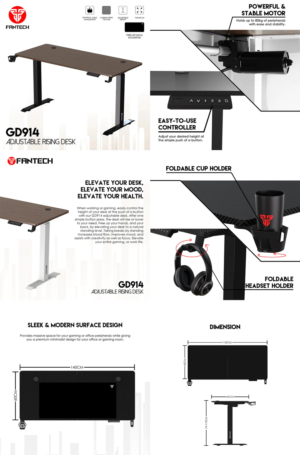 Product Details