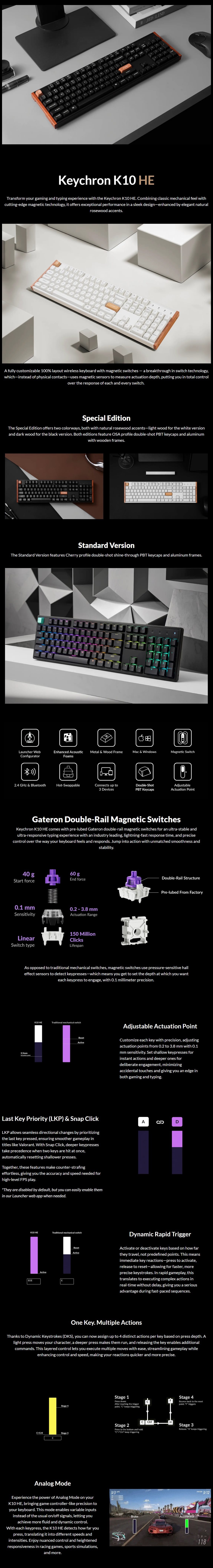 Product Details