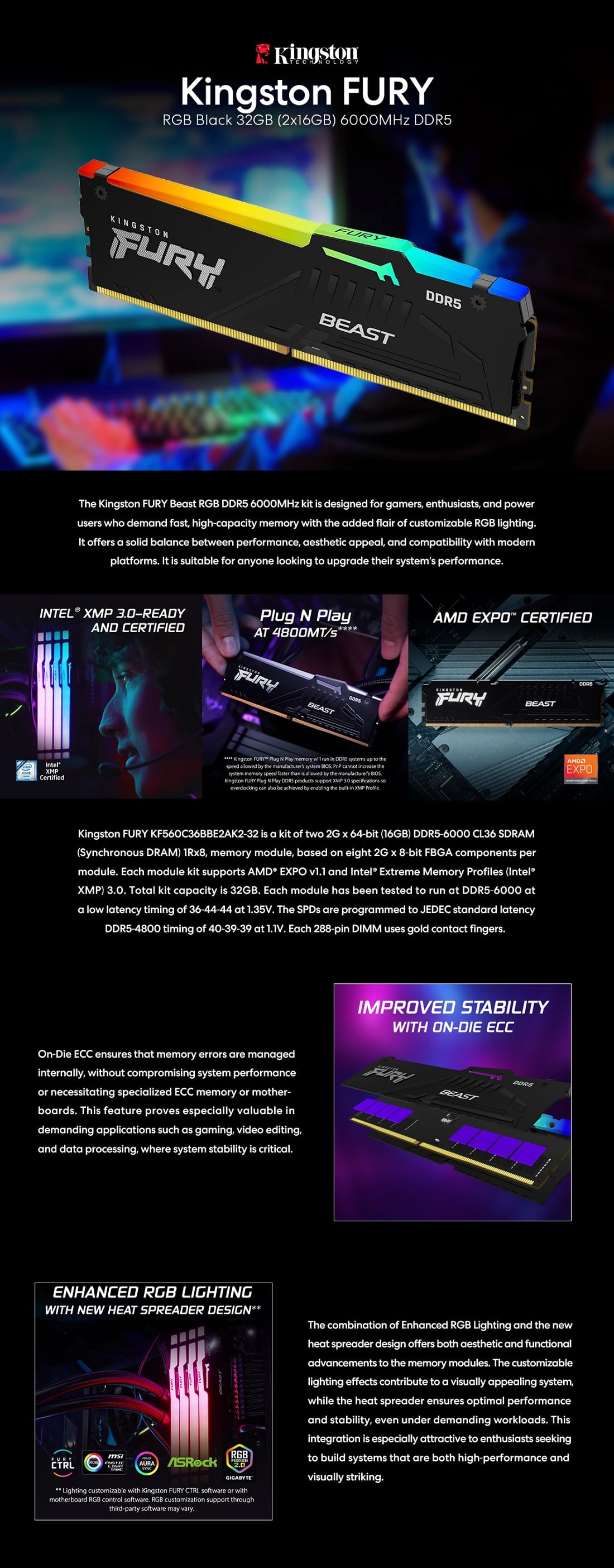 Product Details