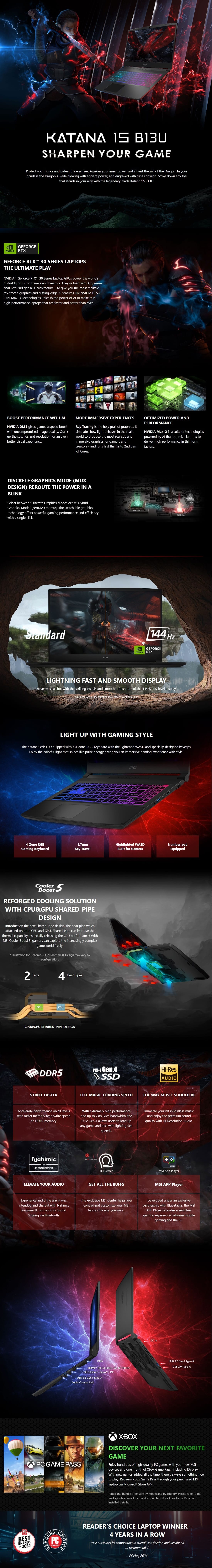 Product Details