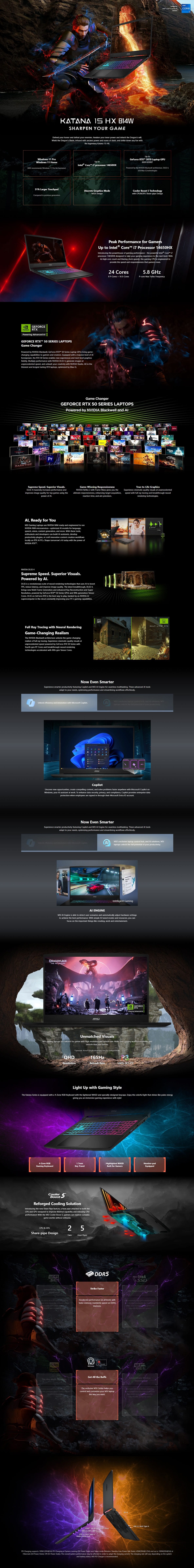 Product Details
