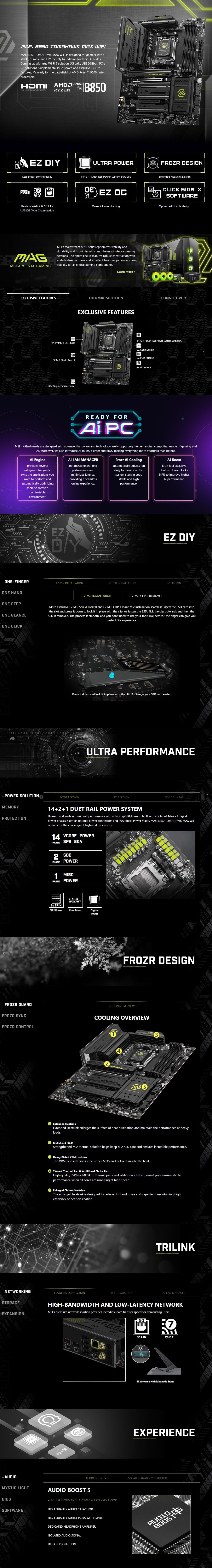 Product Details