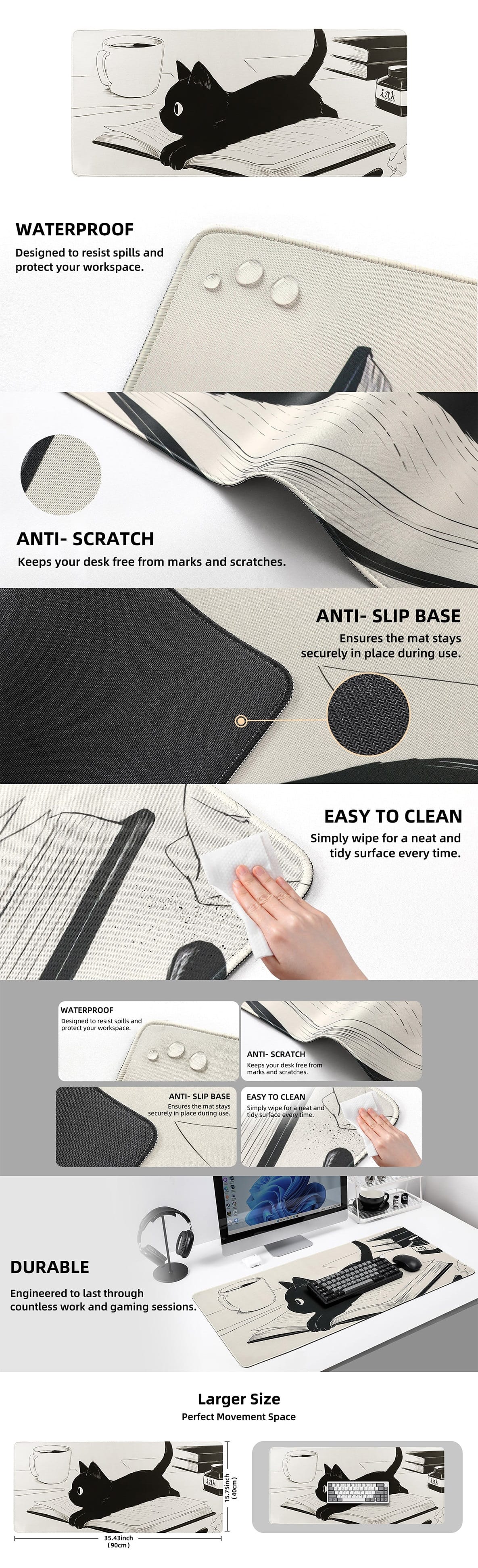 Product Details
