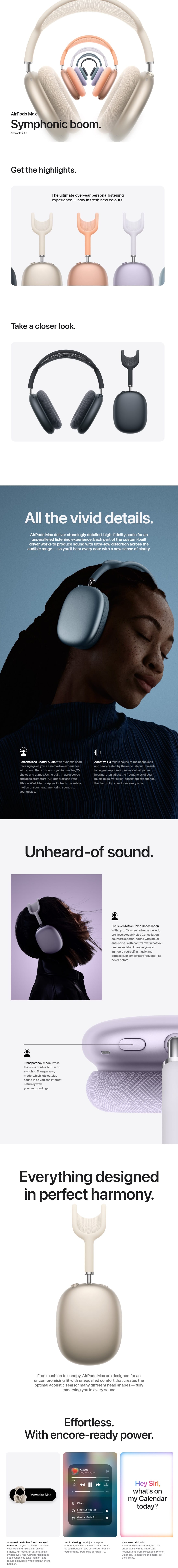 Product Details