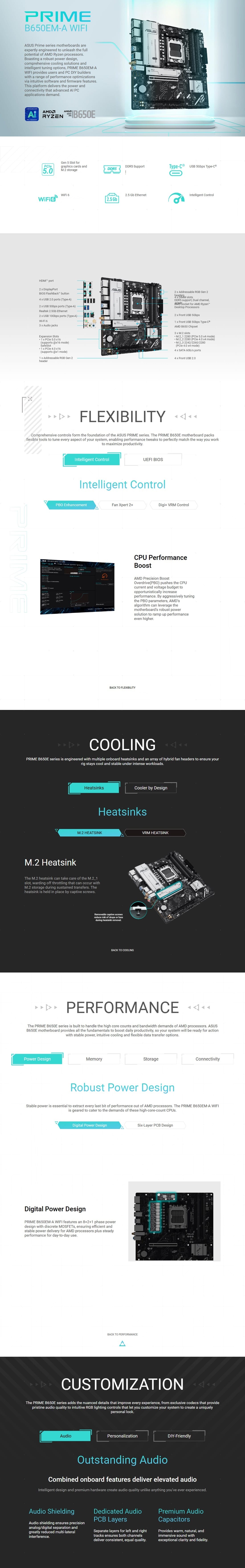 Product Details